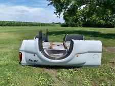 f350 truck bed for sale  Marengo