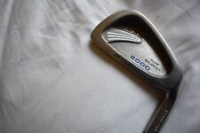 Macgregor iron reg for sale  PENRITH