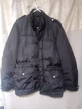 military trench coat for sale  ASHFORD