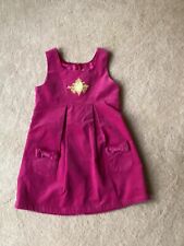 Disneystore girls jumper for sale  Excelsior