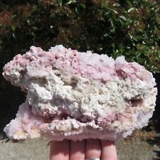 Minerali grande halite usato  Venegono Superiore