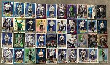 Tottenham hotspur collection for sale  LEICESTER