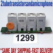 1083 transformer oscillator for sale  New Berlin