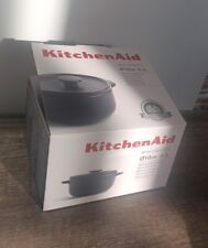 Kitchen aid mini d'occasion  Expédié en Belgium