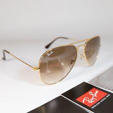 Ray ban cockpit for sale  Los Angeles