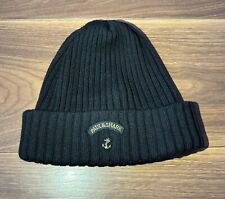 Paul shark beanie for sale  SALFORD