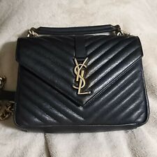 Authentic yves saint for sale  Bronx