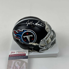 Autographed signed jeffery for sale  Mullica Hill