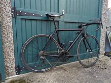 Cannondale caad10 road for sale  ALFRETON