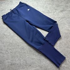 Adidas track pants for sale  Canton