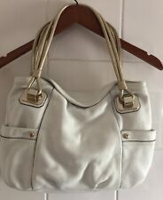 Makowsky shoulder handbag for sale  MANCHESTER