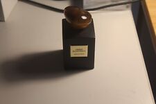 Ambre eccentrico armani for sale  Phoenix