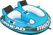 Airhead mach rider for sale  Sugar Land