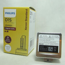 Farol de xenônio padrão 35W HID lâmpada de xenônio 9285 148 294 Philips 85415C1 D1S comprar usado  Enviando para Brazil