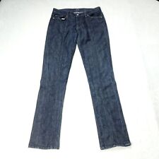 Mankind roxy skinny for sale  Brentwood