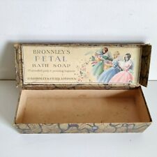 1930s vintage bronnley gebraucht kaufen  Versand nach Germany