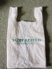 somerfield for sale  WYMONDHAM