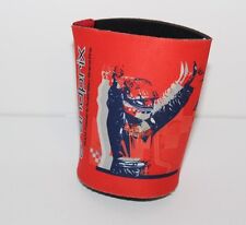 stubby holder for sale  Shipping to Ireland