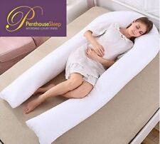 Pillow beautiful maternity for sale  Shipping to Ireland
