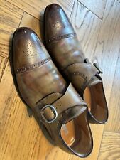 Unique baldinini mens for sale  TEDDINGTON