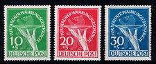 schlegel briefmarken gebraucht kaufen  Eisenach