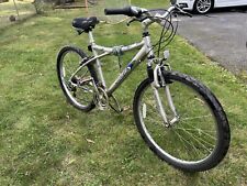 motiv men bike s for sale  Tenafly