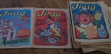 Vintage lot jinty for sale  MONMOUTH