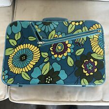 vintage suitcase for sale  Shipping to South Africa