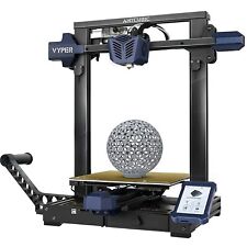 Used anycubic vyper for sale  Shipping to Ireland