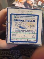 ct rolls 1 for sale  Central