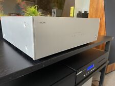 Arcam p1000 channel for sale  WORTHING