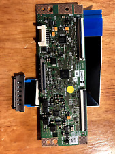 Con board runtk5351tp for sale  Ireland