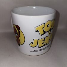 Tom jerry cup for sale  SKELMERSDALE