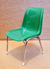 6th scale chair for sale  MANCHESTER