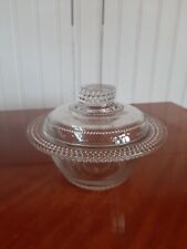 French vintage oval d'occasion  Fondettes