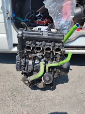 2001 5eb engine for sale  PLYMOUTH