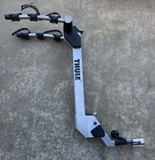 Thule helium bicycle for sale  Stockton