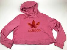 Adidas sweater hoodie for sale  Tucson