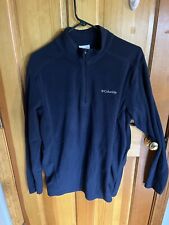 columbia sweater l for sale  Lincoln