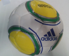 pallone adidas usato  Viareggio