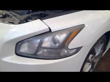 Driver headlight xenon for sale  Plantsville