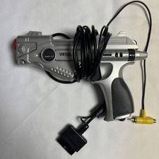 Pelican virtual light for sale  Trenton