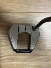 Lefty taylormade spider for sale  Shipping to Ireland