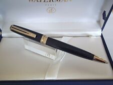 Captivant stylo bille d'occasion  Versailles