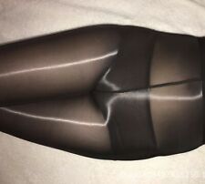 High glossy sheer for sale  Shipping to Ireland