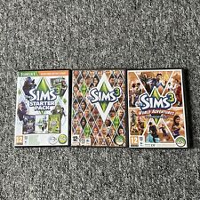 Sims 3 expansion for sale  READING