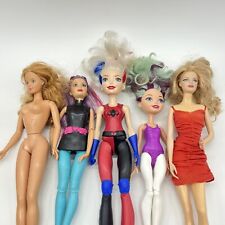 Mattel random doll for sale  Brooklyn