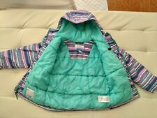 Girl size columbia for sale  Wake Forest