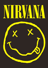 Nirvana classic retro for sale  UK