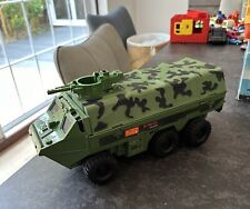 Palitoy action force for sale  KINGSTON UPON THAMES